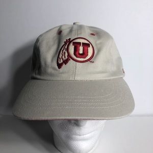 Vintage Pro Player Strapback